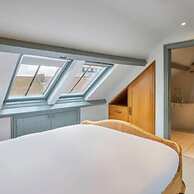 Host Stay Harold Villa