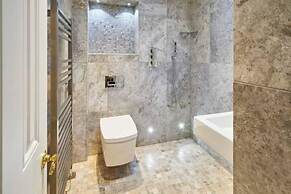 Host Stay Harold Villa