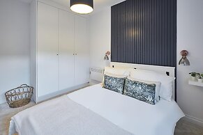 Host Stay Apartment 1 Fourth Avenue