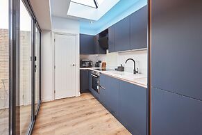 Host Stay Apartment 1 Fourth Avenue