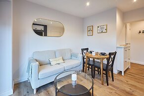 Host Stay Apartment 1 Fourth Avenue