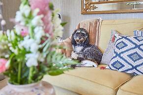 Host Stay The Beach House