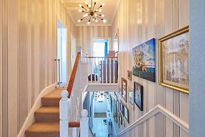 Host Stay The Beach House