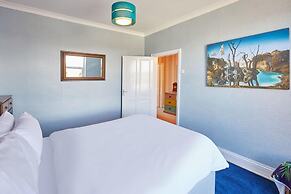 Host Stay The Beach House