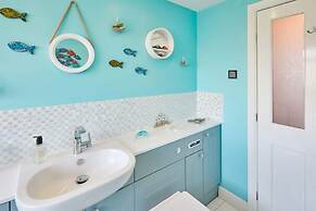 Host Stay The Beach House