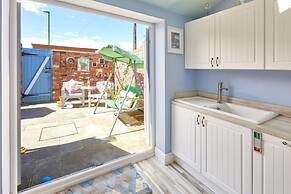 Host Stay The Beach House