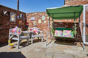 Host Stay The Beach House