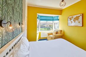 Host Stay The Beach House