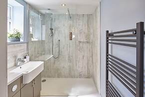 Host Stay The Beach House