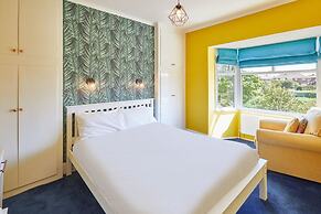 Host Stay The Beach House