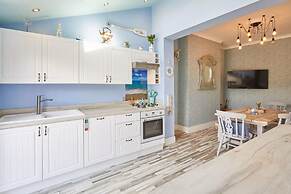 Host Stay The Beach House