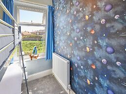 Host Stay The Beach House