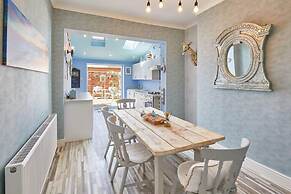 Host Stay The Beach House