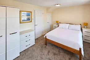 Host Stay Cobblers Cottage