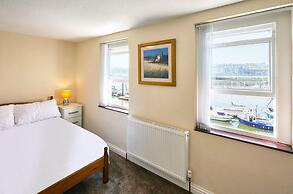 Host Stay Cobblers Cottage