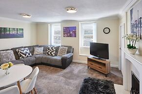 Host Stay Cobblers Cottage