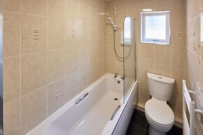 Host Stay Cobblers Cottage