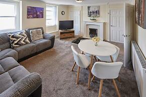 Host Stay Cobblers Cottage