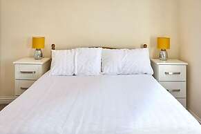 Host Stay Cobblers Cottage