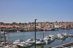 Host Stay Cobblers Cottage