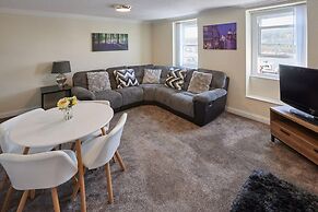 Host Stay Cobblers Cottage