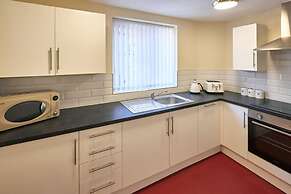 Host Stay Cobblers Cottage