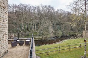 Host Stay 57 Woodland View