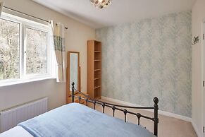 Host Stay 57 Woodland View