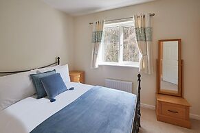 Host Stay 57 Woodland View