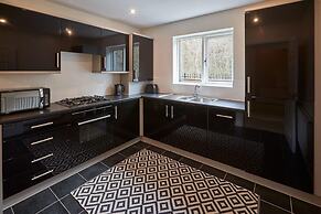 Host Stay 57 Woodland View