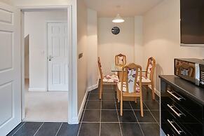 Host Stay 57 Woodland View