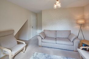 Host Stay 57 Woodland View