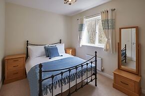 Host Stay 57 Woodland View