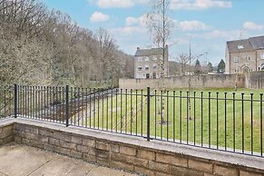 Host Stay 57 Woodland View