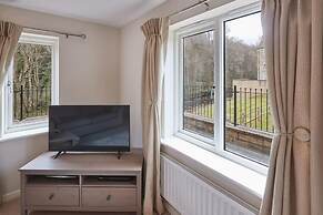 Host Stay 57 Woodland View