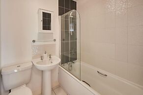 Host Stay 57 Woodland View