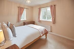 Host Stay 57 Woodland View