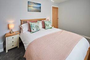 Host Stay Station View