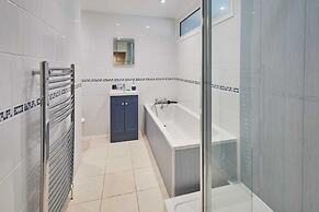 Host Stay Station View