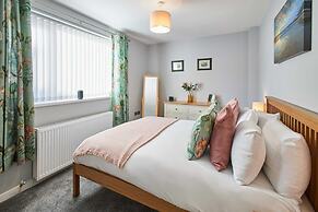 Host Stay Station View