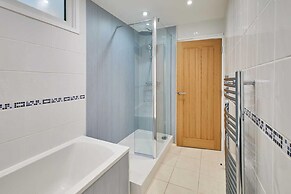 Host Stay Station View