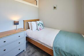 Host Stay Station View