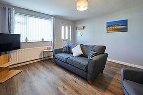 Host Stay Station View