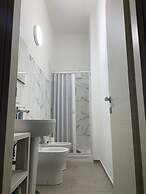 Il Buon Risveglio Agropoli