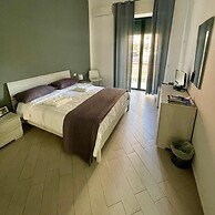 Il Buon Risveglio Agropoli