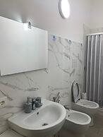 Il Buon Risveglio Agropoli