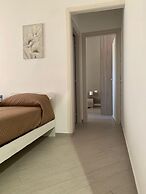 Il Buon Risveglio Agropoli