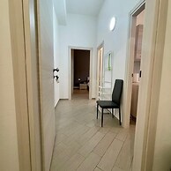 Il Buon Risveglio Agropoli