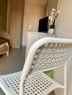 Il Buon Risveglio Agropoli