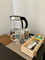 Il Buon Risveglio Agropoli